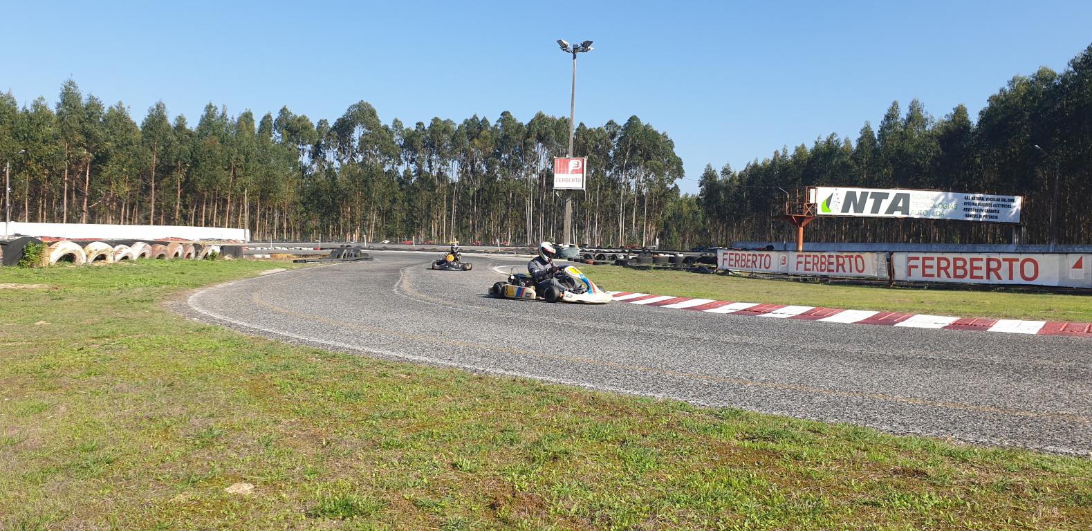 3º Grande Prémio das Vindimas36